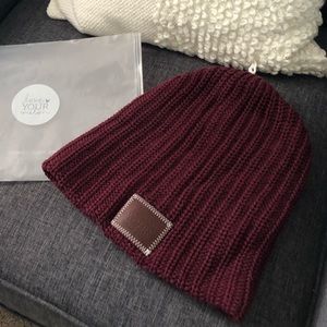 Love Your Melon Beanie